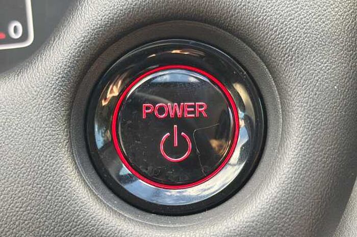 Honda Jazz Hybrid 1.5 i-MMD Hybrid Advance 5dr eCVT 