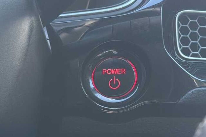 Honda Civic Hybrid 2.0 eHEV Advance 5dr CVT 
