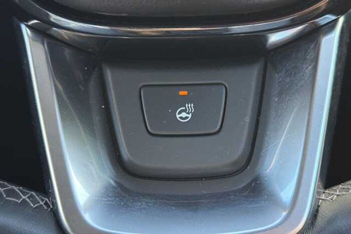 Honda Civic Hybrid 2.0 eHEV Advance 5dr CVT 