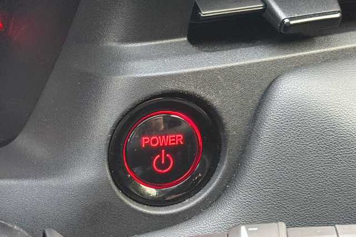 Honda HR-V Hybrid 1.5 eHEV Elegance 5dr CVT 