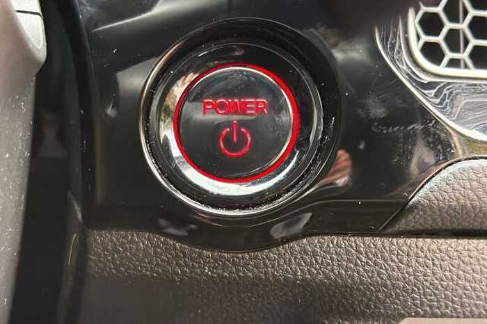 Honda Civic Hybrid 2.0 eHEV Advance 5dr CVT 