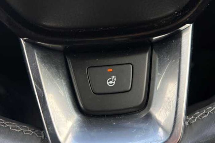 Honda CR-V Hybrid 2.0 eHEV Advance 5dr eCVT 